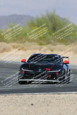 media/Mar-30-2025-Pro Autosports (Sun) [[34ff8f16e0]]/7-Hot Lap TT Sessions/Session 2 Turn 10/